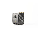 QOB340 - Square D Bolt-On 40 Amp 3 Pole Circuit Breaker - Essential Electric Supply