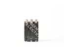 QOB340 - Square D Bolt-On 40 Amp 3 Pole Circuit Breaker - Essential Electric Supply