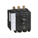 QOB3601021 Square D Molded Case Circuit Breaker QOB Series 60A 240V - Essential Electric Supply