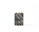 QOB360 - Square D Bolt-On 60 Amp 3 Pole Circuit Breaker - Essential Electric Supply