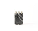 QOB360 - Square D Bolt-On 60 Amp 3 Pole Circuit Breaker - Essential Electric Supply