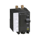 QOB3701021 - Essential Electric Supply