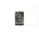 QOB390 - Square D Bolt-On 90 Amp 3 Pole Circuit Breaker - Essential Electric Supply