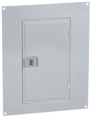 QOC16US - Essential Electric Supply
