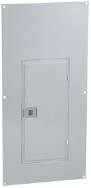 QOC30US - Essential Electric Supply
