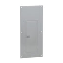 QOC40UF Square D Load Center QO Series - Essential Electric Supply