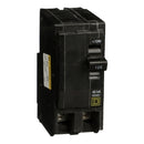 QOH2125 - Essential Electric Supply