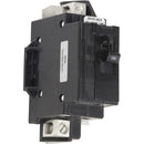 QOM100VHL - Square D Feed-Thru 100 Amp 1 Pole Circuit Breaker - Essential Electric Supply
