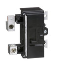 QOM2100MM - Square D Bolt-On 100 Amp 2 Pole Circuit Breaker - Essential Electric Supply