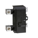 QOM2100VH - Square D Bolt-On 100 Amp 2 Pole Circuit Breaker - Essential Electric Supply