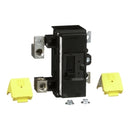 QOM2125MM - Square D Bolt-On 125 Amp 2 Pole Circuit Breaker - Essential Electric Supply