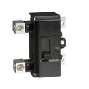 QOM2150VH - Square D Bolt-On 150 Amp 2 Pole Circuit Breaker - Essential Electric Supply