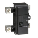 QOM2175VH Square D Molded Case Circuit Breaker QOM Series 175A 240V - Essential Electric Supply