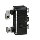 QOM2200MM - Square D Bolt-On 200 Amp 2 Pole Circuit Breaker - Essential Electric Supply