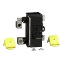 QOM2200MVH - Essential Electric Supply