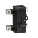 QOM2200VH - Square D Bolt-On 200 Amp 2 Pole Circuit Breaker - Essential Electric Supply