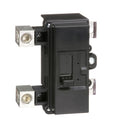 QOM2225VH - Square D Bolt-On 225 Amp 2 Pole Circuit Breaker - Essential Electric Supply