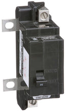 QOM50VH - Essential Electric Supply