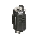 QOM60VH - Square D Bolt-On 60 Amp 2 Pole Circuit Breaker - Essential Electric Supply