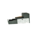 QON3B Schneider Electric Circuit Breaker Part QO Series - Essential Electric Supply