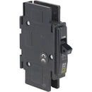 QOU145 - Square D Bolt-On 45 Amp 1 Pole Circuit Breaker - Essential Electric Supply