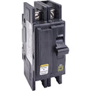 QOU200 Square D Molded Case Circuit Breaker QO Series 60A 240V - Essential Electric Supply