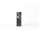 QOU2100 - Square D Bolt-On 100 Amp 2 Pole Circuit Breaker - Essential Electric Supply
