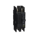 QOU210 - Square D Bolt-On 10 Amp 2 Pole Circuit Breaker - Essential Electric Supply