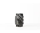 QOU230 - Square D Bolt-On 30 Amp 2 Pole Circuit Breaker - Essential Electric Supply