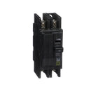 QOU230VH - Square D Bolt-On 30 Amp 2 Pole Circuit Breaker - Essential Electric Supply