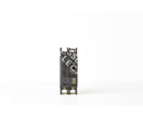 QOU240 - Square D Bolt-On 40 Amp 2 Pole Circuit Breaker - Essential Electric Supply