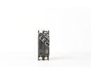 QOU250 - Square D Bolt-On 50 Amp 2 Pole Circuit Breaker - Essential Electric Supply