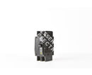 QOU260 - Square D Bolt-On 60 Amp 2 Pole Circuit Breaker - Essential Electric Supply