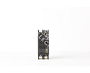 QOU260 - Square D Bolt-On 60 Amp 2 Pole Circuit Breaker - Essential Electric Supply