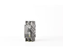 QOU270 - Square D Bolt-On 70 Amp 2 Pole Circuit Breaker - Essential Electric Supply