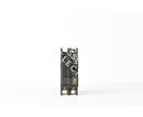 QOU270 - Square D Bolt-On 70 Amp 2 Pole Circuit Breaker - Essential Electric Supply