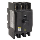 QOU300 Square D Molded Case Circuit Breaker QO Series 60A 240V - Essential Electric Supply
