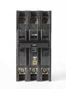 QOU3100 - Square D Bolt-On 100 Amp 3 Pole Circuit Breaker - Essential Electric Supply
