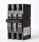 QOU3100 - Square D Bolt-On 100 Amp 3 Pole Circuit Breaker - Essential Electric Supply
