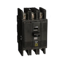 QOU310 - Square D Bolt-On 10 Amp 3 Pole Circuit Breaker - Essential Electric Supply