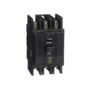 QOU315 - Square D Bolt-On 15 Amp 3 Pole Circuit Breaker - Essential Electric Supply