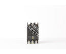 QOU330 - Square D Bolt-On 30 Amp 3 Pole Circuit Breaker - Essential Electric Supply