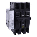 QOU3301021 Square D Molded Case Circuit Breaker QOU Series 30A 240V - Essential Electric Supply