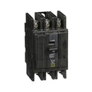 QOU330VH Square D Molded Case Circuit Breaker QOU Series 30A 240V - Essential Electric Supply
