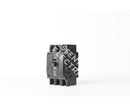 QOU330 - Square D Bolt-On 30 Amp 3 Pole Circuit Breaker - Essential Electric Supply