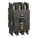 QOU335 - Square D Bolt-On 35 Amp 3 Pole Circuit Breaker - Essential Electric Supply