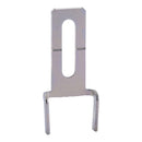 QOUMF1  Square D  Circuit Breaker Parts - Essential Electric Supply