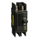 QOUQ230 Square D Molded Case Circuit Breaker QOU Series 30A 240V - Essential Electric Supply