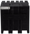 QPHW3030H - Cutler Hammer Plug-In 30 Amp 3 Pole Circuit Breaker - Essential Electric Supply