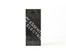 QPJ3200 - SIemens Bolt-On 200 Amp 3 Pole Circuit Breaker - Essential Electric Supply